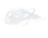 00-814754-00001 Hobart Tube, Rubber