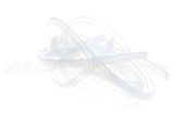 00-814754-00001 Hobart Tube, Rubber
