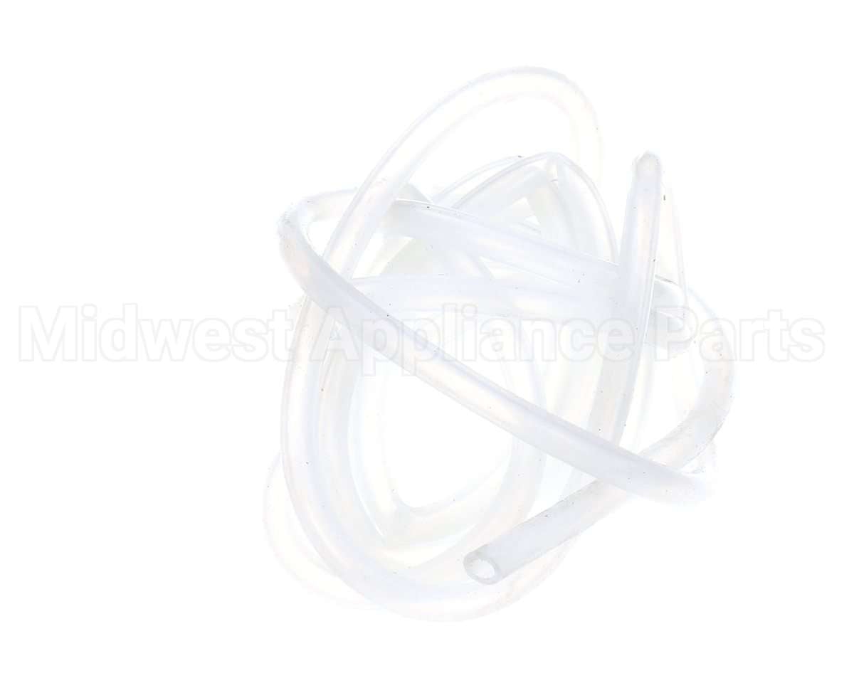00-814754-00001 Hobart Tube, Rubber