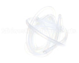 00-814754-00001 Hobart Tube, Rubber