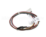 00-814869 Hobart Harness,Keypad (J22)