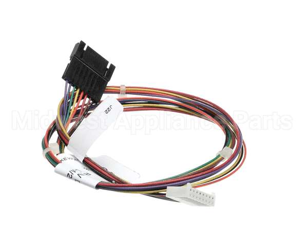 00-814869 Hobart Harness,Keypad (J22)