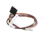 00-814869 Hobart Harness,Keypad (J22)