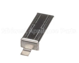 00-814895 Hobart Retainer, Magnet