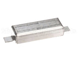 00-814895 Hobart Retainer, Magnet