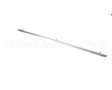 00-814980-00002 Hobart Strip, Weldment, Steam, Side,