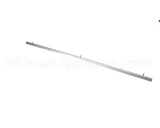 00-814980-00002 Hobart Strip, Weldment, Steam, Side,