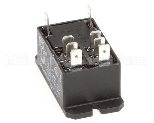 00-814997 Hobart Kit, Service, Sr24 Relay Rplcm