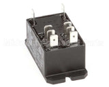 00-814997 Hobart Kit, Service, Sr24 Relay Rplcm