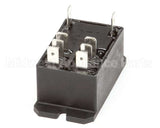 00-814997 Hobart Kit, Service, Sr24 Relay Rplcm