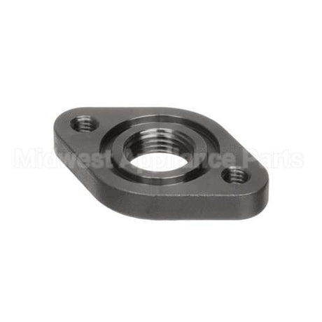 00-815001-00002 Hobart Flange