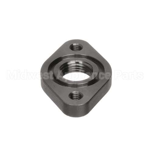 00-815001-00002 Hobart Flange