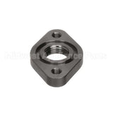 00-815001-00002 Hobart Flange