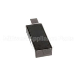 00-815014 Hobart Kit, Service Magnet Retainer