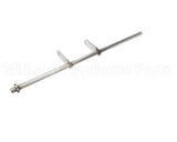 00-815265 Hobart Y, Shaft, Drive, Wldmt