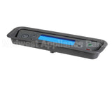 00-815719 Hobart I, Assembly., Bezel/ Keypad, Clen