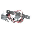 00-815724 Compatible Hobart Kt, Snsr, Ltch Hall C/W Brckt, Se