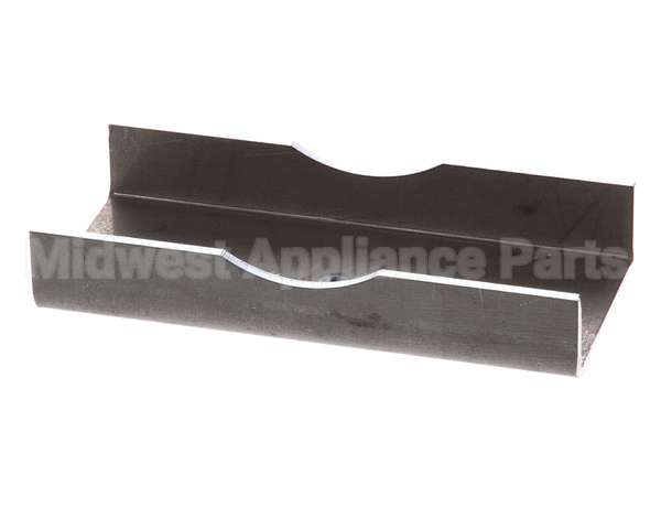 00-817023 Vulcan Hart Retainer,Hand Hole Cover