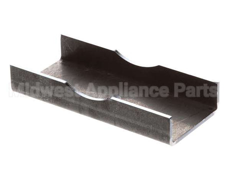 00-817023 Vulcan Hart Retainer,Hand Hole Cover