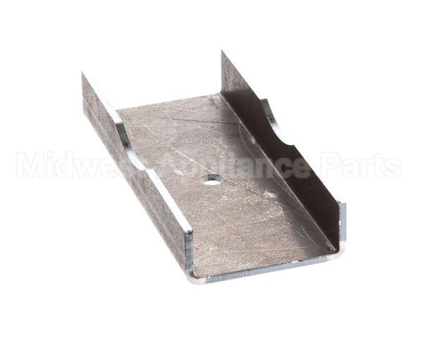 00-817023 Vulcan Hart Retainer,Hand Hole Cover