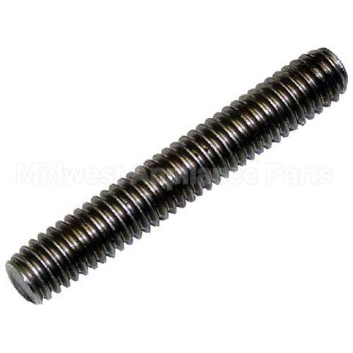 00-817024 Compatible Vulcan Stud, Hand Hole Co