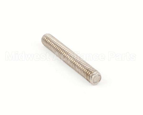 00-817024 Vulcan Hart Stud, Hand Hole Co