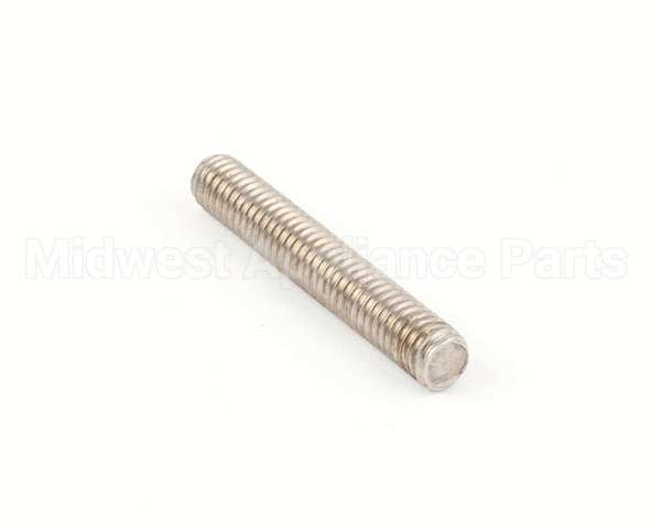 00-817024 Vulcan Hart Stud, Hand Hole Co