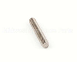 00-817024 Vulcan Hart Stud, Hand Hole Co