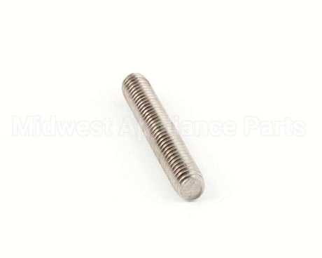 00-817024 Vulcan Hart Stud, Hand Hole Co