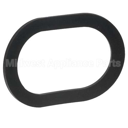 00-817025 Compatible Hobart Hand Hole Gasket 5-7/16" X 3-11/16"