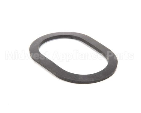 00-817025 Vulcan Hart Gasket,Hand Hole