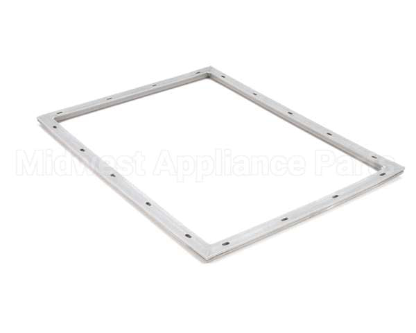 00-817094 Vulcan Hart Door Gasket