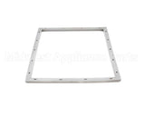 00-817094 Vulcan Hart Door Gasket