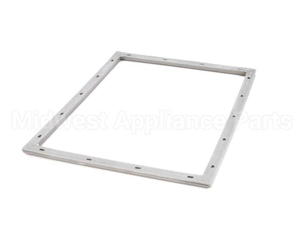 00-817094 Vulcan Hart Door Gasket