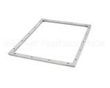 00-817094 Vulcan Hart Door Gasket