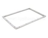 00-817094 Vulcan Hart Door Gasket