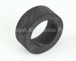 00-817098-00005 Vulcan Hart 5/8 Rubber Seal