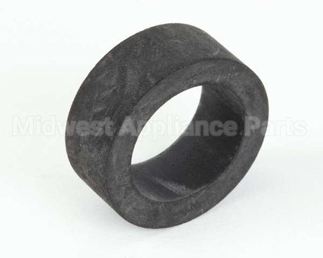 00-817098-00005 Vulcan Hart 5/8 Rubber Seal