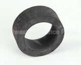 00-817098-00005 Vulcan Hart 5/8 Rubber Seal