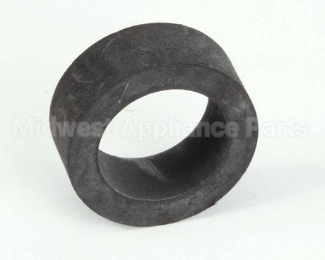 00-817098-00005 Vulcan Hart 5/8 Rubber Seal