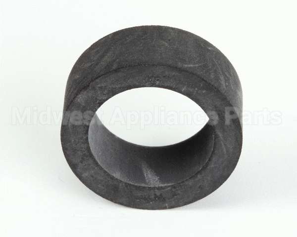 00-817098-00005 Vulcan Hart 5/8 Rubber Seal
