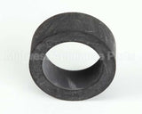 00-817098-00005 Vulcan Hart 5/8 Rubber Seal