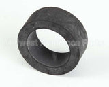 00-817098-00005 Vulcan Hart 5/8 Rubber Seal