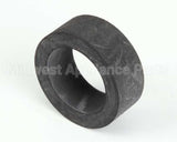 00-817098-00005 Vulcan Hart 5/8 Rubber Seal