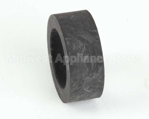 00-817098-00005 Vulcan Hart 5/8 Rubber Seal