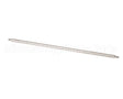 00-817115-00005 Vulcan Hart Rod, Hinge