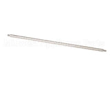 00-817115-00005 Vulcan Hart Rod, Hinge
