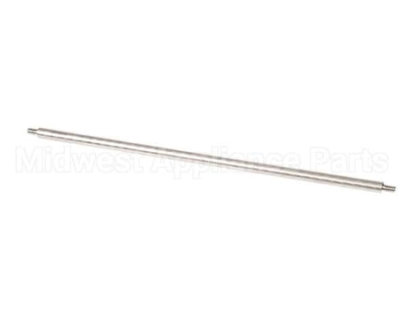 00-817115-00005 Vulcan Hart Rod, Hinge