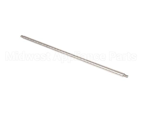 00-817115-00005 Vulcan Hart Rod, Hinge