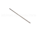 00-817115-00005 Vulcan Hart Rod, Hinge